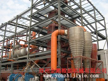 提供日產1000噸浸出成套設備，質量優價格惠，我們是直接的生產廠家(圖5)