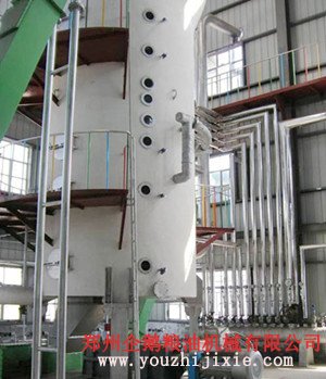 提供日產1000噸浸出成套設備，質量優價格惠，我們是直接的生產廠家(圖4)